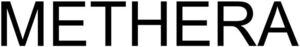Image for mark 1876146 METHERA