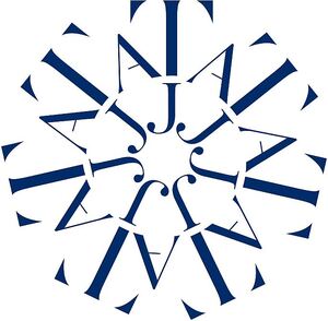 Image for mark 1876215 