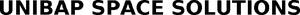 Image for mark 1876223_TIF UNIBAP SPACE SOLUTIONS
