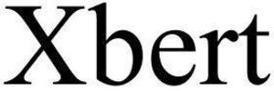 Image for mark 1876274 XBERT