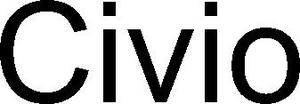 Image for mark 1876306_TIF Civio