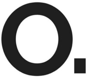 Image for mark 1876320