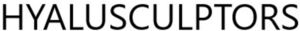 Image for mark 1876346 HYALUSCULPTORS
