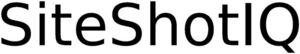 Image for mark 1876388 SiteShotlQ