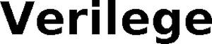 Image for mark 1876398_TIF Verilege