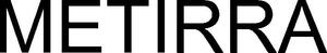 Image for mark 1876400_TIF METIRRA