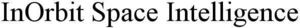 Image for mark 1876404 INORBIT SPACE INTELLIGENCE