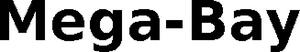 Image for mark 1876423_TIF Mega-Bay