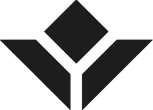 Image for mark 1876430