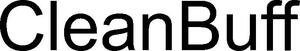 Image for mark 1876438_TIF CleanBuff