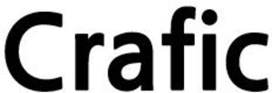 Image for mark 1876444 Crafic