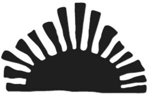 Image for mark 1876456 
