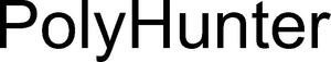 Image for mark 1876481_TIF PolyHunter