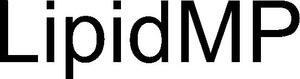 Image for mark 1876485_TIF LipidMP