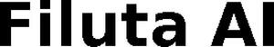 Image for mark 1876500_TIF Filuta AI