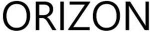 Image for mark 1876544 ORIZON