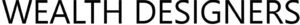 Image for mark 1876545 WEALTH DESIGNERS