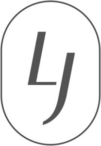Image for mark 1876553