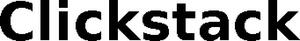 Image for mark 1876562_TIF Clickstack