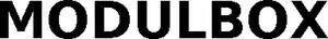 Image for mark 1876694_TIF MODULBOX