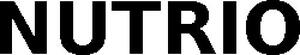 Image for mark 1876709_TIF NUTRIO