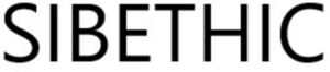 Image for mark 1876710 SIBETHIC