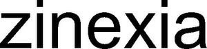 Image for mark 1876738_TIF zinexia