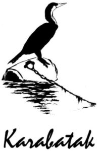 Image for mark 1876751