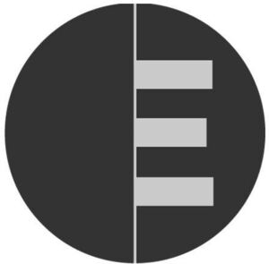 Image for mark 1876752