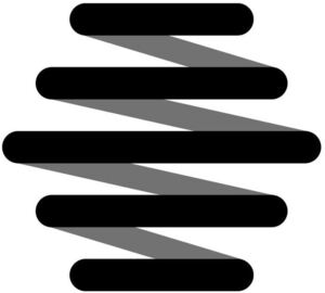 Image for mark 1876783 
