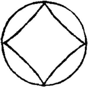 Image for mark 1876805 