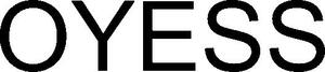 Image for mark 1876843_TIF OYESS