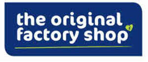 Image for mark UK00004183032_2of3