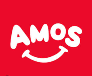 Image for mark UK00004217791 AMOS
