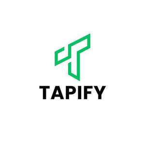 Image for mark UK00004219852_1of2 TAPIFY