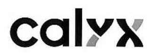 Image for mark UK00004231347 calyx
