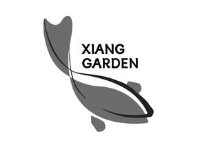 Image for mark UK00004232247 XIANG GARDEN