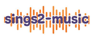 Image for mark UK00004232595 sings2music