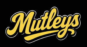 Image for mark UK00004232771 MUTLEY'S