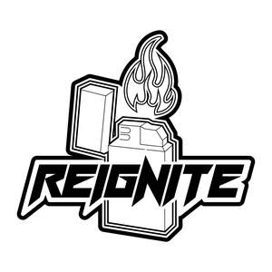 Image for mark UK00004232999 Reignite