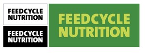 Image for mark UK00004233100 FEEDCYCLE NUTRITION