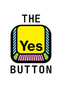 Image for mark UK00004233806 THE YES BUTTON