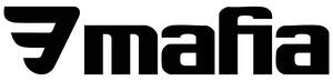 Image for mark UK00004233901 MAFIA