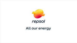 Image for mark UK00004234151 REPSOL ALL OUR ENERGY