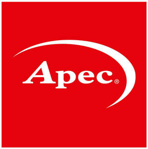 Image for mark UK00004235309 Apec