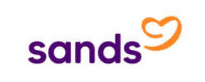 Image for mark UK00004235521_1of6 SANDS