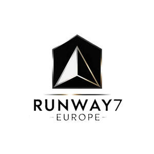 Image for mark UK00004235679 RUNWAY7 - EUROPE -