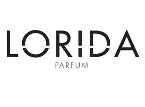 Image for mark UK00004235705 LORIDA PARFUM