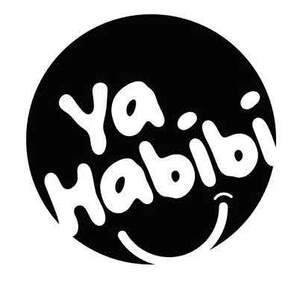 Image for mark UK00004235849 Ya Habibi