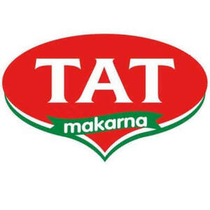 Image for mark UK00004235991 tat makarna